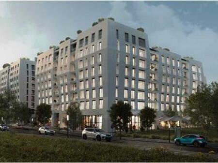 FOR SALE, BUSINESS PREMISES, PORCELAN, TIRANA(530581001-73)