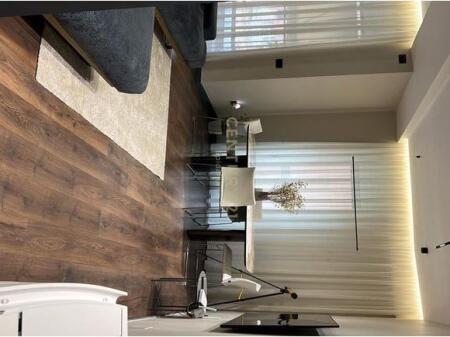 Apartament 2+1+2 + Post Parkimi – Kompleksi Marga, Bulevardi i Ri