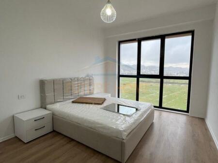 Rent, Apartment 2+1+Parking Space, Unaza e Re, Tirana