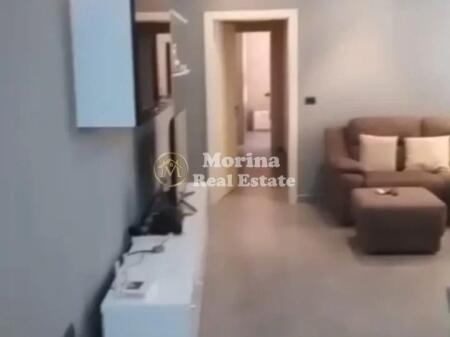 Qera | Apartament 2 + 1+2 | Astir | 500 €/muaj