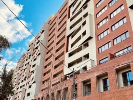 ‼️Locale commerciale in affitto a 📍Golden Park 3 ‼️