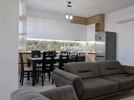 Qera | Apartament 2 + 1 | Astir | 700 €/muaj