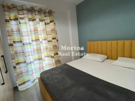 Qera | Shtëpi private 1 + 1 | Selitë | 600 €/muaj