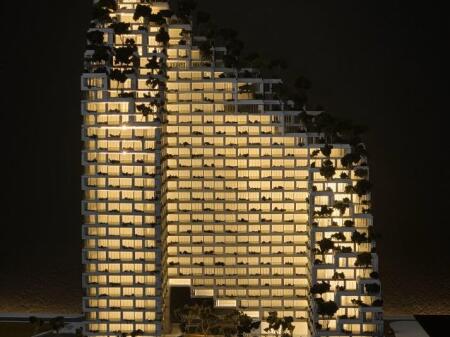 Opsione shitjesh te Lion Park 2