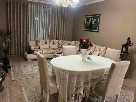 Apartment For Sale 2+1 In Astir (ID B120778) Tirana