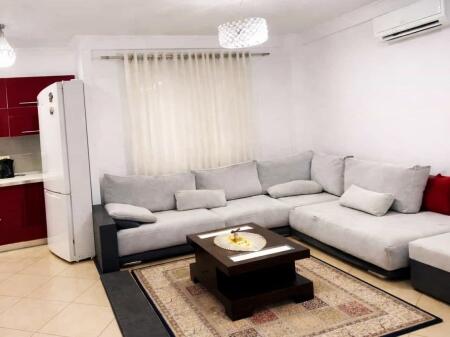 Apartment For Rent 2+1 At Jordan Misja ( ID B2201714) Tirana