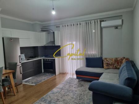 APPARTAMENTO IN AFFITTO 1+1 FRESKU 35.000 LEKE