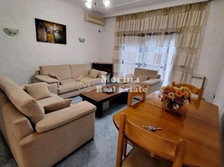 Rent | Apartment 2 + 1 | New Boulevard | 500 €/month