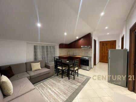 JEPET ME QERA APARTAMENT 2+1 NE SELITE