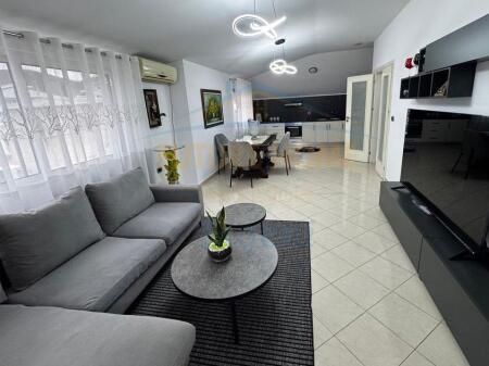 Rent, Apartment 2+1, Dry Lake, Tirana.