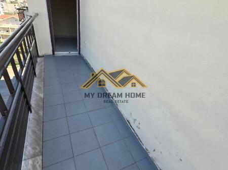 Apartament 1+1 për Shitje tek Pista Iliria