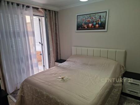 Apartament 2+1 Per Qira | Rruga Muhamet Gjollesha