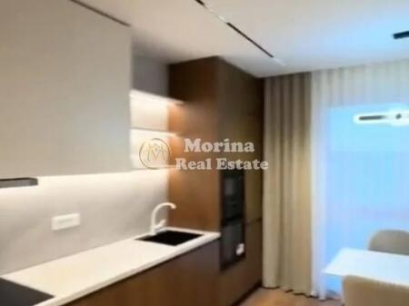 Qera | Apartament 2 + 1+Post Parkimi | Xhamlliku | 900 €/muaj