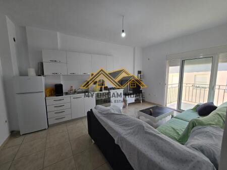 Apartament 2+1 për Shitje te Shkëmbi I Kavajës, Durrës