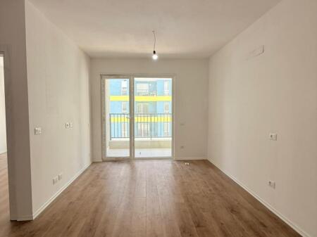 We sell 1+1 apartment at Univers City