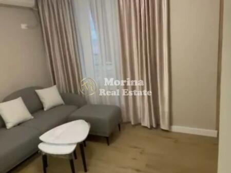 Rent | Apartment 1 + 1 | Fresku | 350 €/month