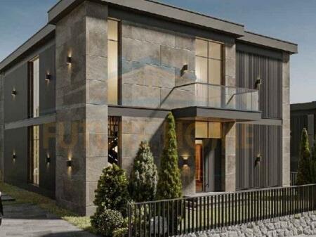 OKAZION ! Shitet, Vile, Farke, Tirane