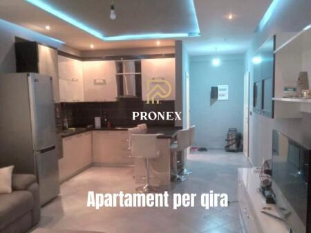 Appartamento in affitto - Astir