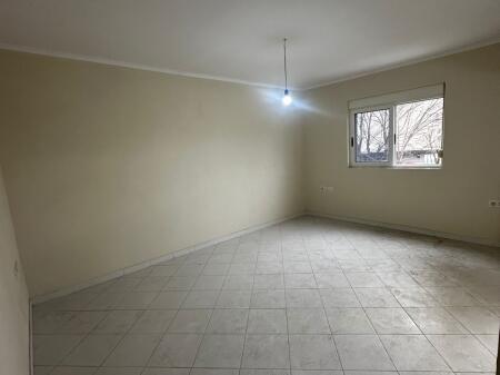 🏡 SHITET APARTAMENT 1+1 VALA PARK DURRËS