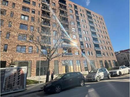 Qera, Ambient për Zyra , 5 Maji,Tiranë Prestige63070