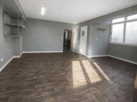 Office for rent on Kavaja Street (ID BZ27101) Tirana