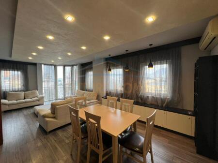 Qera, Apartament 2+1, Rruga e Elbasanit, Tiranë.