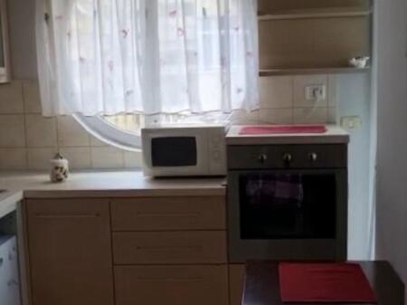 APARTAMENT ME QERA 2+1 KOMUNA E PARISIT 65.000 LEKE