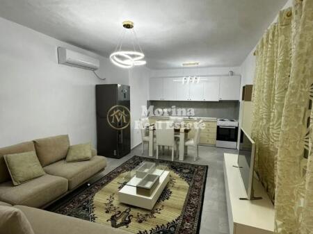 Affitto | Duplex 2 + 1 | Via Haxhi Hysen Dalliu | 700 €/mese