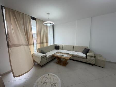 🏡 Apartment 2+1+2 + 🅿️ for rent 📍 Don Bosko, near Fiori di Bosko💰 Price: 800 € / month