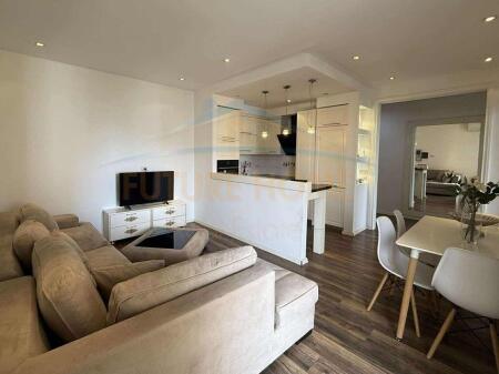 Rent, Apartment 2+1, Unaza e Re, Tirana