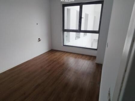 Zyre Me Qera 1+1 Tek Bulevardi i Ri (ID BZ2796) Tirane