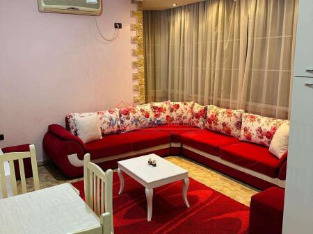 Appartamento 2+1 in affitto 21 Dicembre a Tirana