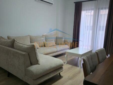 Rent, Apartment 1+1, New Ring