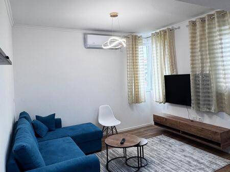 Apartament Ne Shitje 2+1 Ne Don Bosko (ID B120775) Tirane