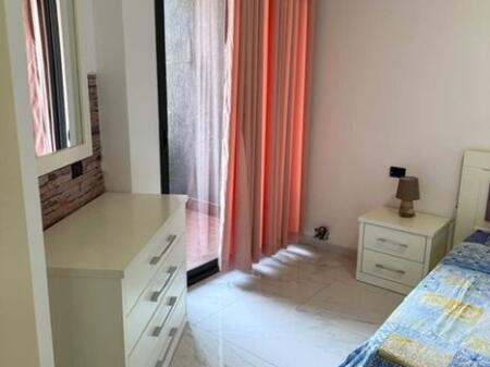 Apartament 1+1 në Astir me 400€