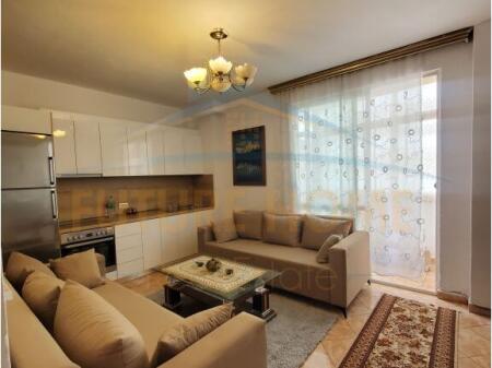 2+1 APARTMENT FOR RENT IN DON BOSCO