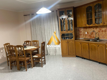 AFFITTASI 2+1 – LAPRAKE, TIRANA