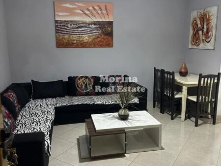 Qera | Apartament 2 + 1 | Oxhaku| 450 €/muaj