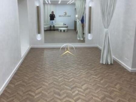 DYQAN ME QIRA 130 M2 MYSLYM SHYRI