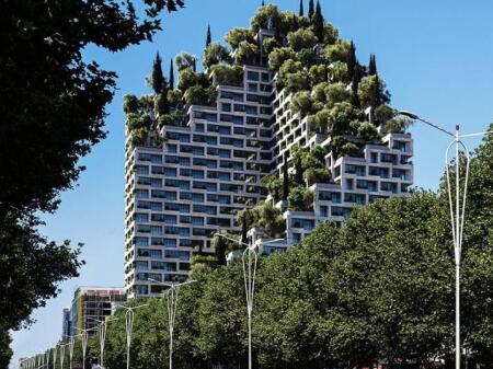 SUPER OKAZION!!  💶133.000€  📍Zogu i zi