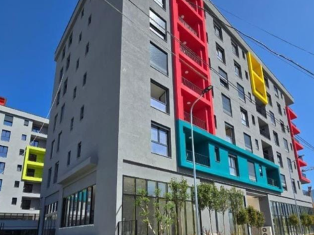 ▫️ APPARTAMENTO 2+1 IN VENDITA – COLOUR SPLASH, PASKUQAN