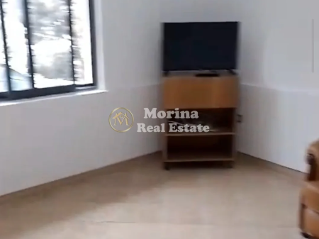 Qera | Shtëpi Private 2 + 1 | Paskuqan 2 | 260 €/Muaj