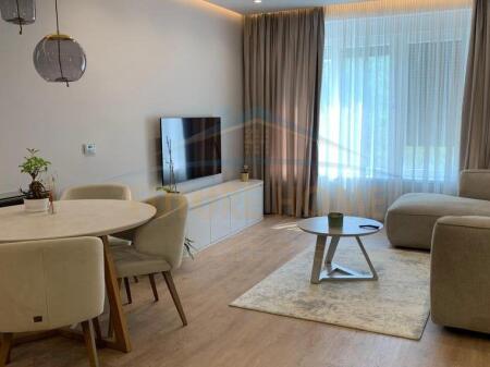 Qera,Apartament 2+1+2, Kompleksi FZ, Liqeni i Thatë, Tiranë