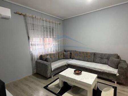 Rent, Apartment 2+1, "Mesaplik", New Ring, Tirana