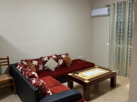 Appartamento 1+1 in affitto Astir