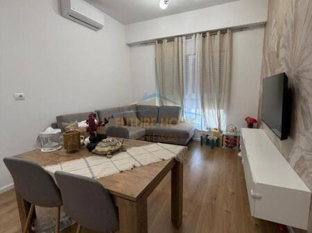 Shitet, Apartament 1+1, Ali Dem, Rezidenca Kaimi , Tirane