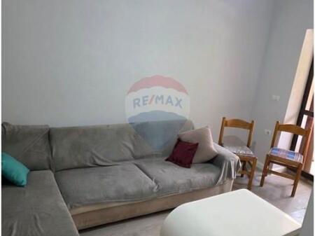 Apartament - Për Shitje - Rruga Muhamet Gjollesha, Tiranë(ID: 530561001-110)