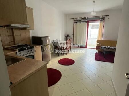 Rent | Apartment 1 + 1 | Casa Italia| 350 €/month