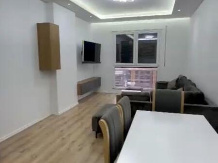 APARTAMENT ME QERA 2+1+2