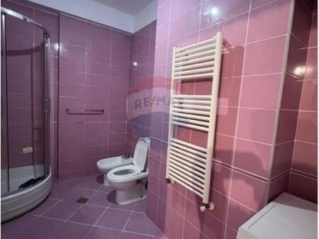 APARTMENT FOR RENT 1+1 AT KIKA